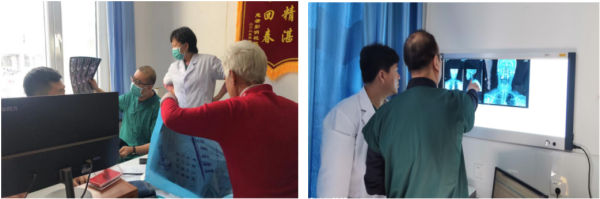 图片 12.png