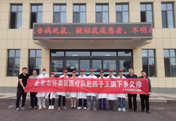 图片 5.png