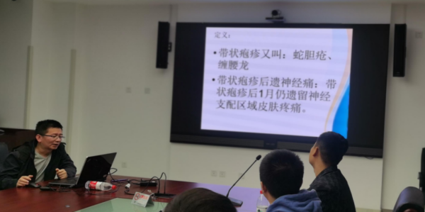 图片 20.png