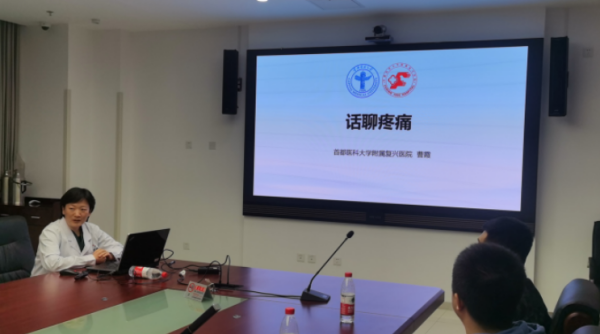 图片 21.png