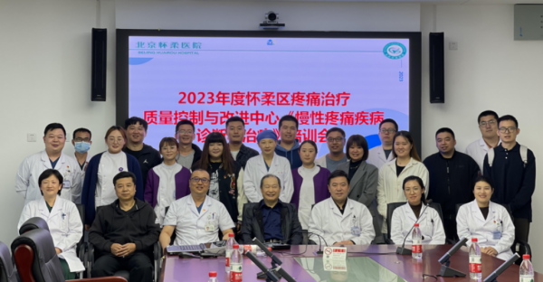 图片 24.png