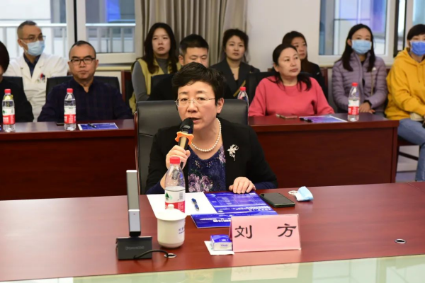 图片 2.png