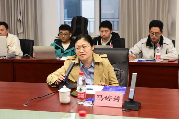 图片 8.png