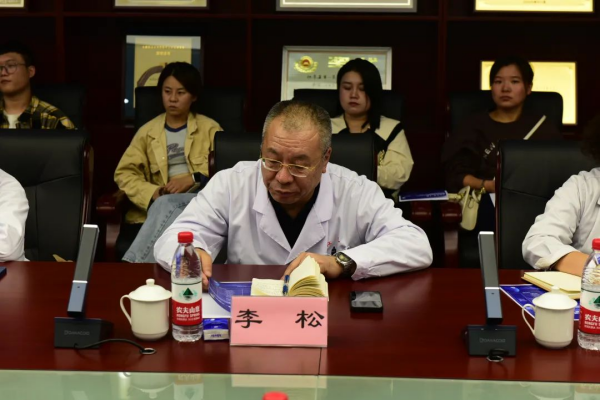 图片 10.png