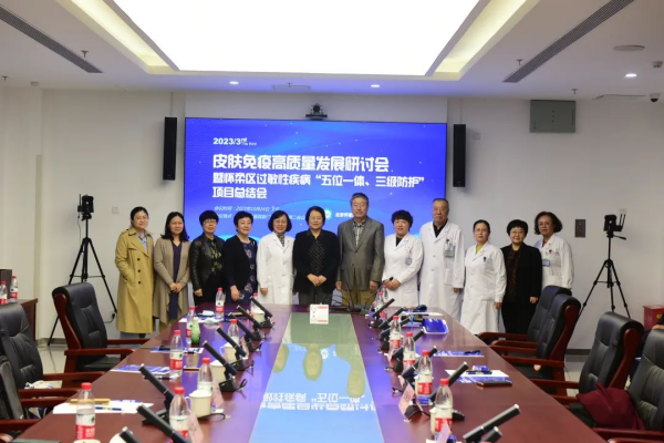 图片 13.png