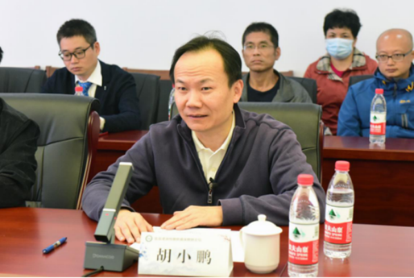 图片 2.png