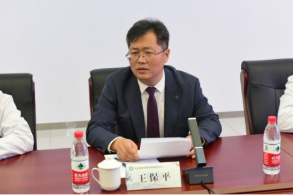 图片 4.png
