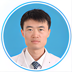 图片 2(2).png
