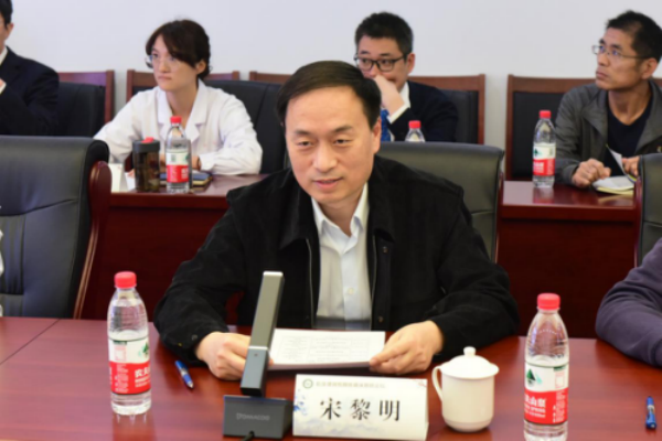 图片 12.png