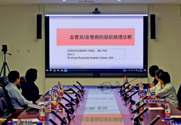 图片 6.png