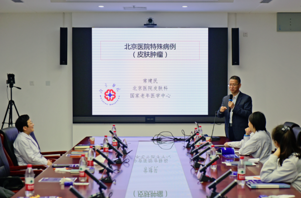 图片 14.png