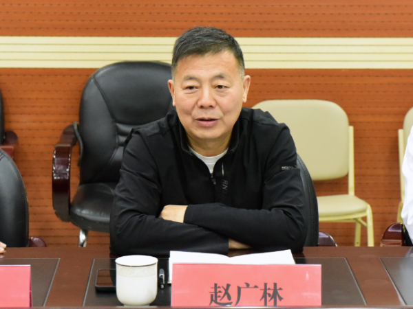 图片 3.png
