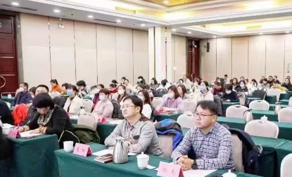 图片 2.png
