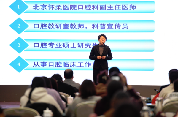 图片 3.png