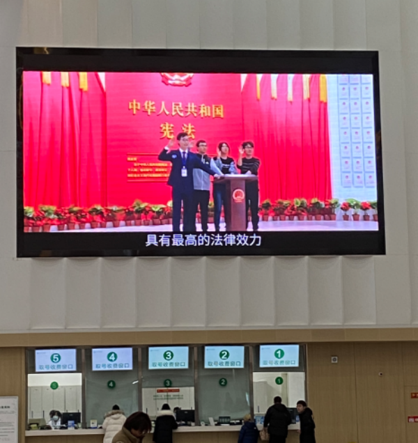 图片 5.png