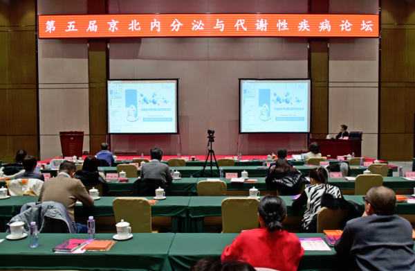 图片 4.png