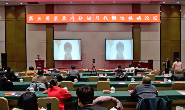 图片 16.png