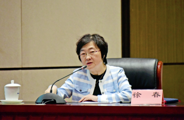 图片 26.png