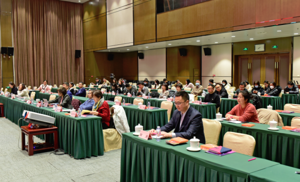 图片 28.png