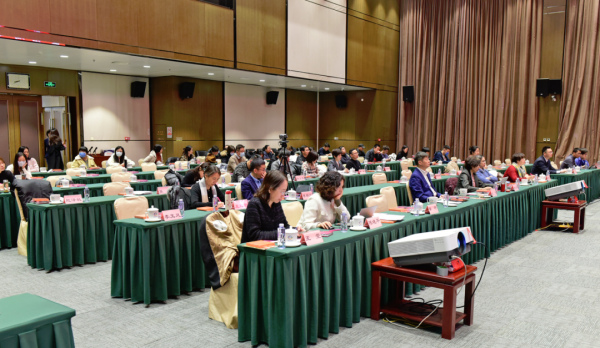 图片 29.png