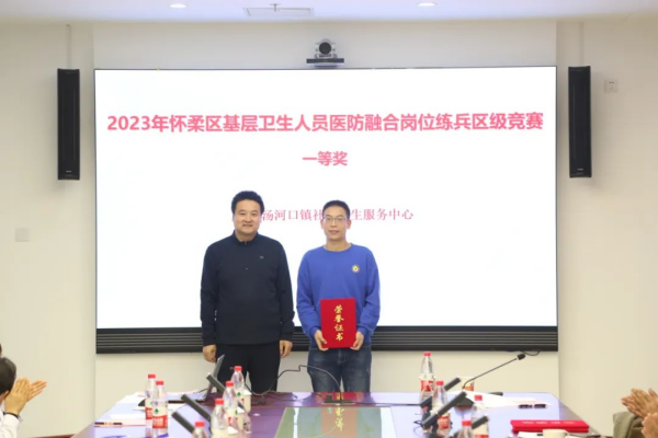 图片 10.png