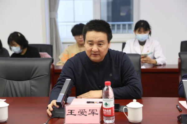 图片 13.png