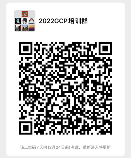 bda4e661b8cdc096550f80d2e8baf1b.png