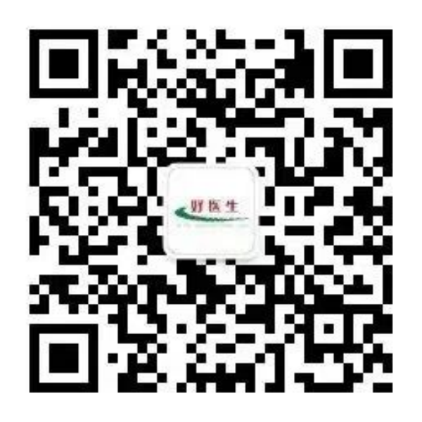 图片 5.png