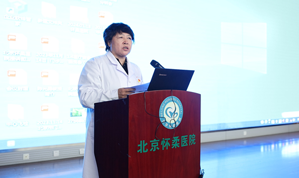 图片 2.jpg