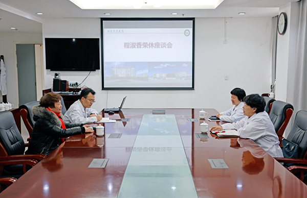 图片 5.jpg