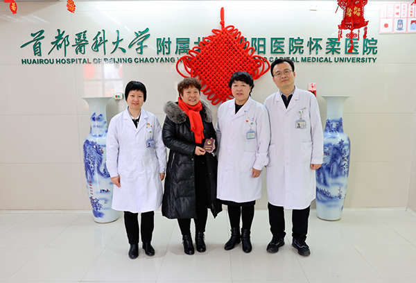 图片 6.jpg