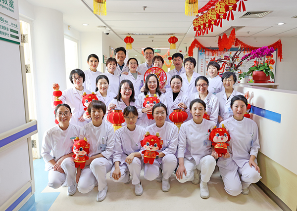 图片 5.jpg