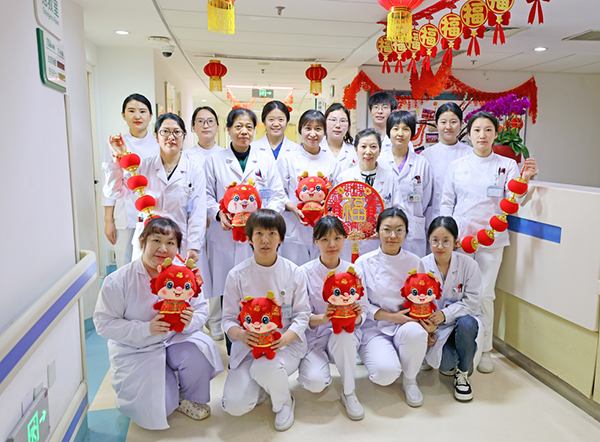 图片 6.jpg