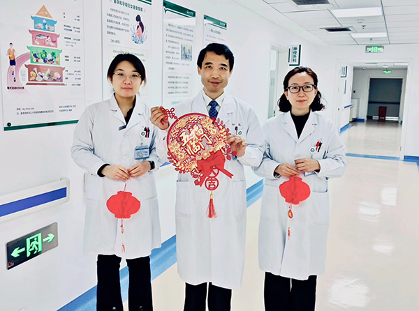图片 7.jpg