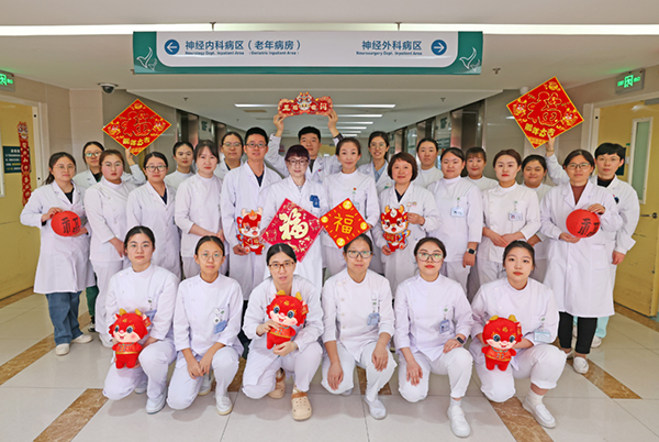 图片 9.jpg