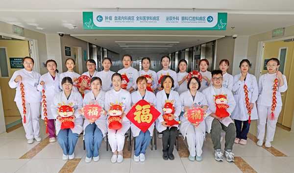 图片 10.jpg