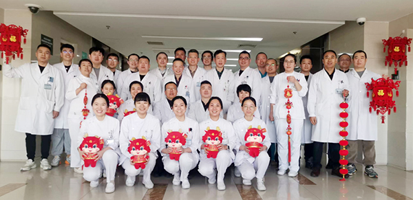 图片 15.jpg