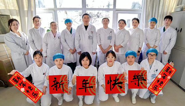 图片 22.jpg