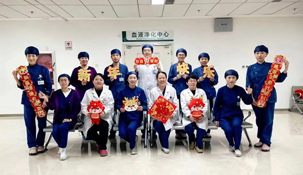 图片 24.jpg