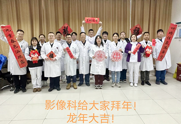 图片 31.jpg