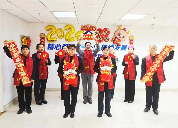 图片 37.jpg
