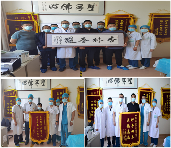 图片 19.jpg