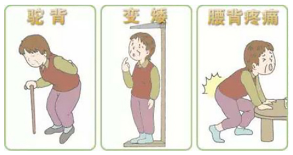 图片 2.jpg