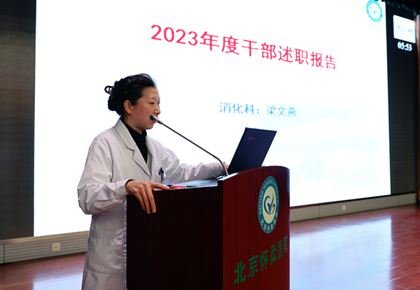 图片 9.jpg