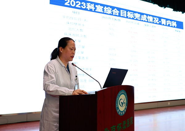 图片 10.jpg