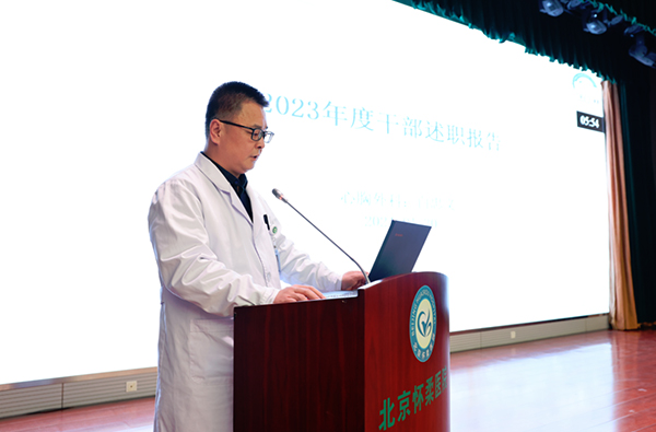 图片 13.jpg