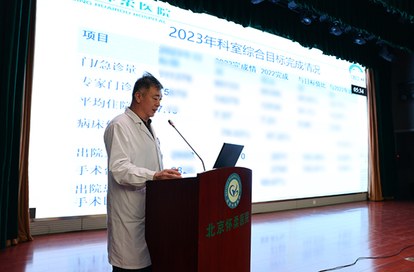 图片 17.jpg