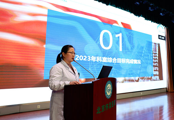 图片 25.jpg