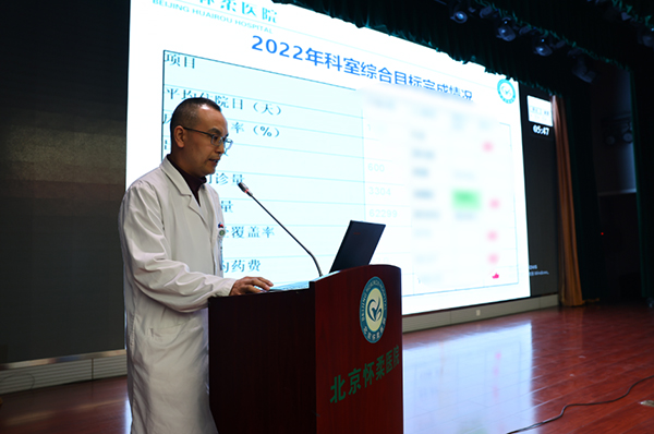 图片 27.jpg