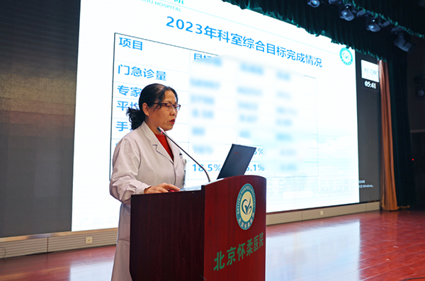 图片 28.jpg